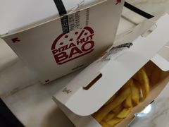 -必胜客(长安长青店)