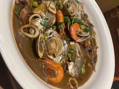-東大方(湖州白鹭迎店)