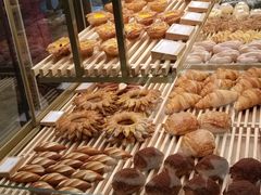 -石头先生的烤炉(济南领秀城贵和店)