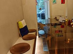 -Lois Art(思南店)