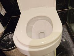 -蓝地时尚庄园(北京清河营地铁站店)