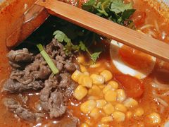 -味千拉面(广州白云机场T1西二店)