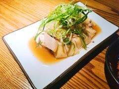 -小和庆·知味(首铸万科店)