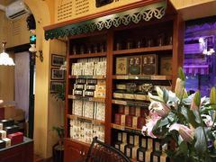 -赵小姐的店(鼓浪屿三友店)