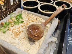 -百花人家(清水田园店)