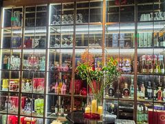 -顶特勒·黄鱼馆·特色菜(上海大世界店)