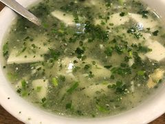 -老马家·舌尖上的西塘美食