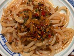 冷粉小份-毛仔特色小吃(御窑厂店)