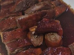-盆满钵满·国家非遗传承(云台店)