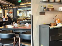 -上名堂·鱼头好吃(体育场路店)