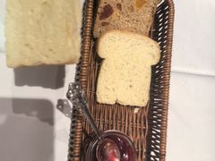 -哈拉硕俄式西餐
