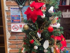 -王歘歘·chuǎ火锅(五道营店)