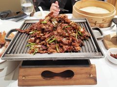 -四季民福烤鸭店(前门店)