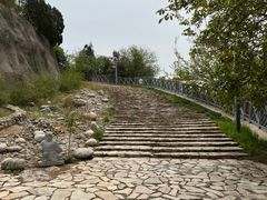 -八奇洞景区