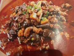 -湘潭九龙鱼头店(城南西路店)