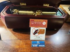 -小樽八音盒堂
