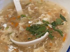 -儿童菜·采风阁家常菜餐厅(亚龙湾天域酒店)