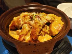 -伯友茶记(中华广场店)
