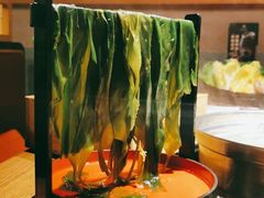 -原牛道·潮汕围炉火锅(讯美店)