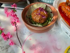 -苏梦江南·淮扬菜(夫子庙店)