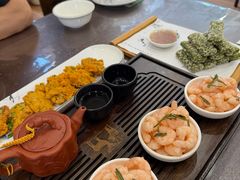 -望湖小馆(西湖店)