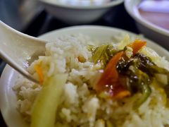 咸饭-好成财牛排馆(涂门街总店)