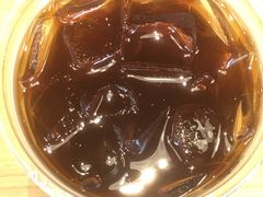 -COSTA COFFEE(金长安大厦店)