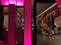 -碧涛阁水世界酒店·洗浴·自助(万家丽路店)
