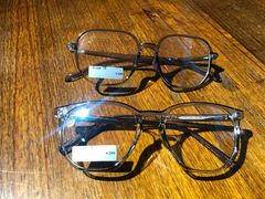 -Trend1881视光·蔡司视觉(领展广场店)