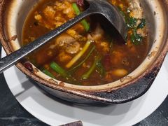 -明丰小渔馆(明月路店)