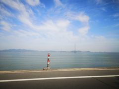 -苏州吴中太湖旅游区
