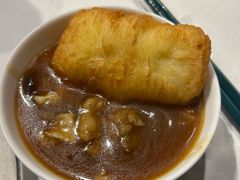 -特味村福园