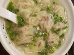 -金汤包(美专校街店)