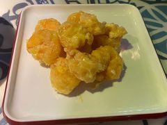 -香阁餐厅·常州菜·常州菜代表品牌(新北奥体店)