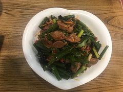 -大壮家原味烤肉(兴华北街店)
