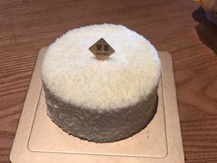 -DEMO黛慕蛋糕(三街两巷店)