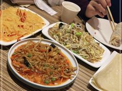 -老昌春饼(中央二店)