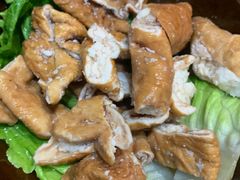 -谭记重庆老火锅(总店)