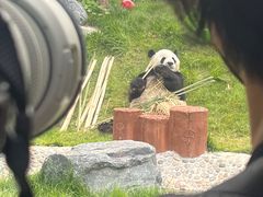 -汇贤府·李氏新鲁菜(万寿路店)