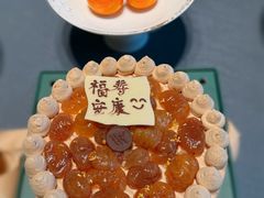 -羿庭(外滩华尔道夫酒店)