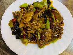 -林之六八·6886大连老菜馆