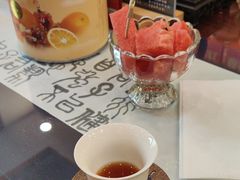 -八马茶业(星海胜利路旗舰店)