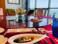 -君来湖滨饭店·渔餐厅