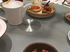 -同湘会馆(粤垦路店)