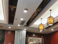 -一品粤珍轩(吴中路店)