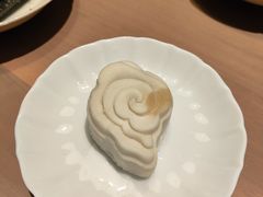 -隐溪茶馆(金虹桥店)