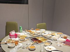 -海底捞火锅(龙湖北京大兴天街店)