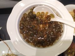 -许家菜(望江店)