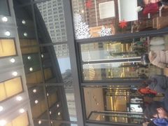 android_upload_pic-万达广场(南京江宁店)