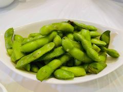 -香满锅老北京羊蝎子火锅·家常菜(新街口店)